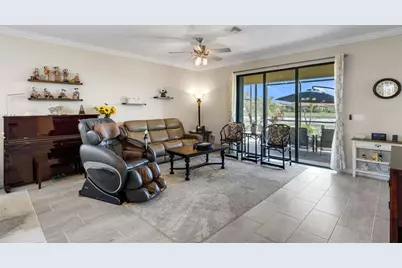 20560 Trattoria Loop, Venice, FL 34293 - Photo 29