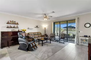 20560 Trattoria Loop, Venice, FL 34293 - Photo 29