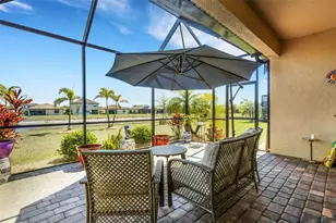 20560 Trattoria Loop, Venice, FL 34293 - Photo 31