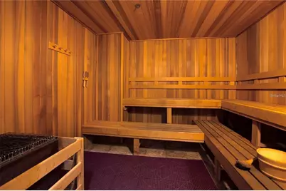 20560 Trattoria Loop, Venice, FL 34293 - Photo 45