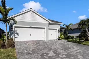 18817 Valleta Ave, Venice, FL 34293 - Photo 61