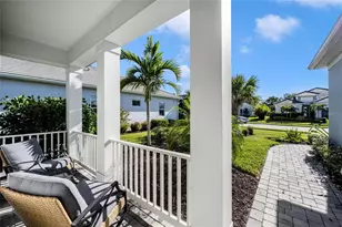 18817 Valleta Ave, Venice, FL 34293 - Photo 3
