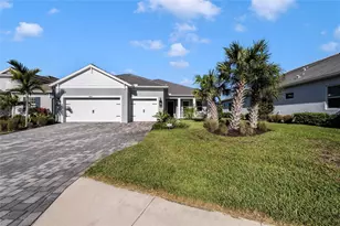 18817 Valleta Ave, Venice, FL 34293 - Photo 59