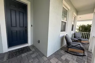 18817 Valleta Ave, Venice, FL 34293 - Photo 25