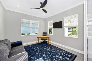 18817 Valleta Ave, Venice, FL 34293 - Photo 5
