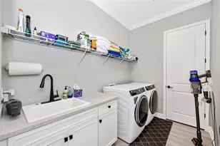 18817 Valleta Ave, Venice, FL 34293 - Photo 41