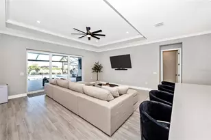 18817 Valleta Ave, Venice, FL 34293 - Photo 27