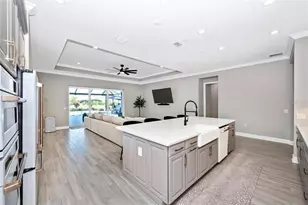 18817 Valleta Ave, Venice, FL 34293 - Photo 17