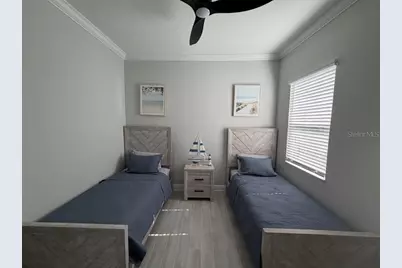 18817 Valleta Avenue, Venice, FL 34293 - Photo 15