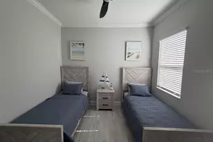 18817 Valleta Ave, Venice, FL 34293 - Photo 15