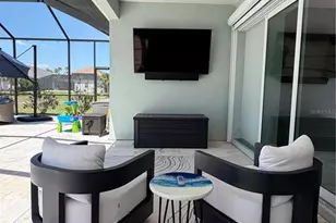 18817 Valleta Ave, Venice, FL 34293 - Photo 23