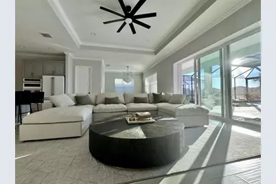 18817 Valleta Avenue, Venice, FL 34293 - Photo 7