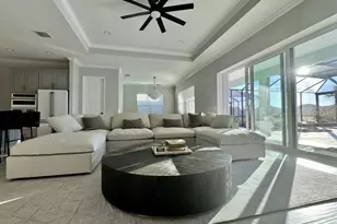 18817 Valleta Ave, Venice, FL 34293 - Photo 7