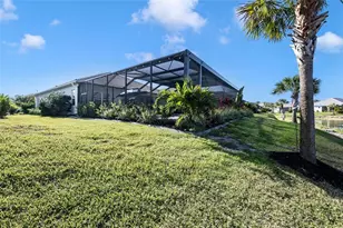 18817 Valleta Ave, Venice, FL 34293 - Photo 55