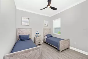 18817 Valleta Ave, Venice, FL 34293 - Photo 39
