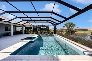 18817 Valleta Ave, Venice, FL 34293 - Photo 51