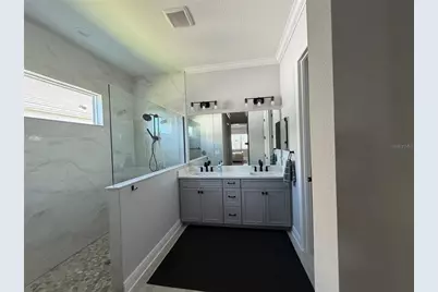 18817 Valleta Avenue, Venice, FL 34293 - Photo 11