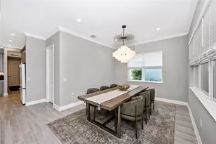 18817 Valleta Ave, Venice, FL 34293 - Photo 29