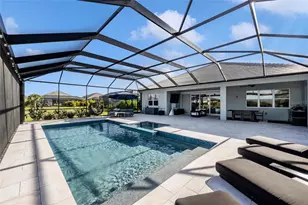 18817 Valleta Ave, Venice, FL 34293 - Photo 53