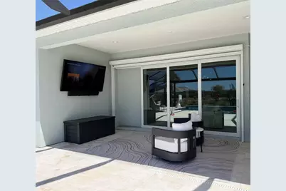 18817 Valleta Avenue, Venice, FL 34293 - Photo 21