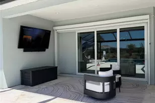 18817 Valleta Ave, Venice, FL 34293 - Photo 21