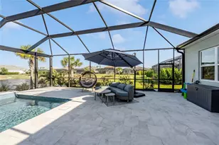 18817 Valleta Ave, Venice, FL 34293 - Photo 45