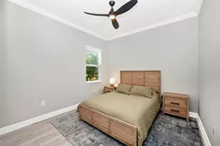 18817 Valleta Ave, Venice, FL 34293 - Photo 37
