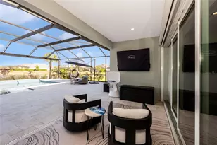 18817 Valleta Ave, Venice, FL 34293 - Photo 43