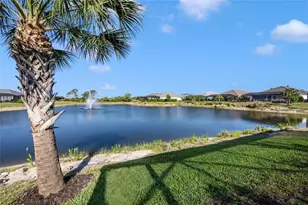 18817 Valleta Ave, Venice, FL 34293 - Photo 57