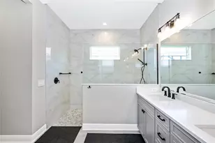 18817 Valleta Ave, Venice, FL 34293 - Photo 35
