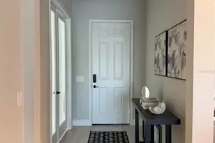 18817 Valleta Ave, Venice, FL 34293 - Photo 3