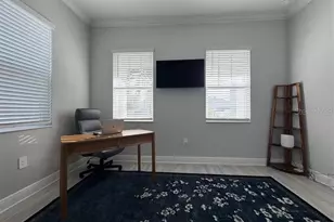 18817 Valleta Ave, Venice, FL 34293 - Photo 17