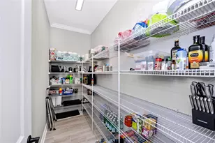 18817 Valleta Ave, Venice, FL 34293 - Photo 21