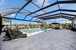 18817 Valleta Ave, Venice, FL 34293 - Photo 47