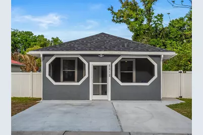 8010 N Brooks Street, Tampa, FL 33604 - Photo 1