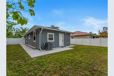 8010 N Brooks Street, Tampa, FL 33604 - Photo 29