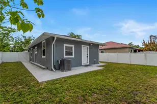 8010 N Brooks St, Tampa, FL 33604 - Photo 29