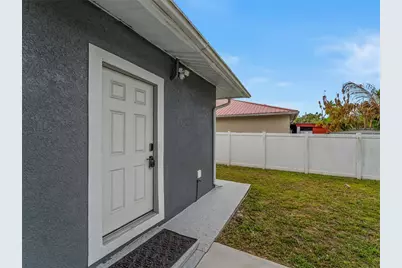 8010 N Brooks Street, Tampa, FL 33604 - Photo 27