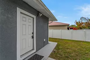 8010 N Brooks St, Tampa, FL 33604 - Photo 27