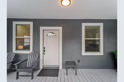 8010 N Brooks Street, Tampa, FL 33604 - Photo 5