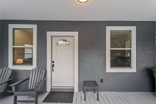 8010 N Brooks St, Tampa, FL 33604 - Photo 5