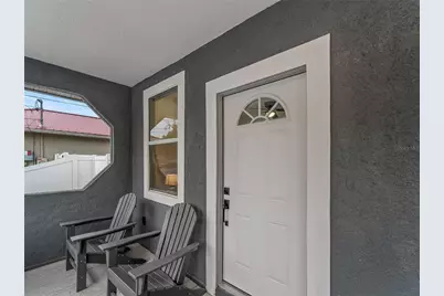 8010 N Brooks Street, Tampa, FL 33604 - Photo 39