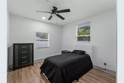 8010 N Brooks Street, Tampa, FL 33604 - Photo 23