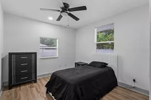 8010 N Brooks St, Tampa, FL 33604 - Photo 23