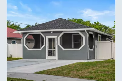 8010 N Brooks Street, Tampa, FL 33604 - Photo 35