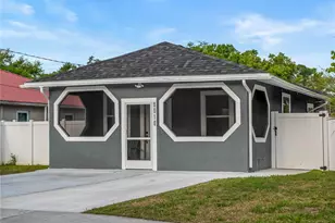 8010 N Brooks St, Tampa, FL 33604 - Photo 35