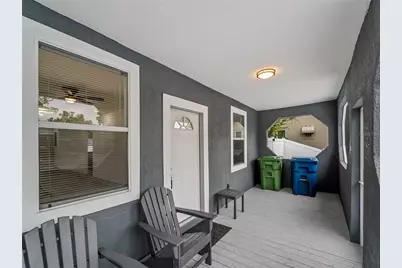 8010 N Brooks Street, Tampa, FL 33604 - Photo 7