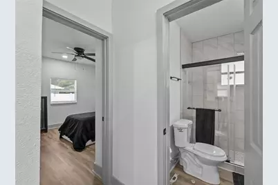 8010 N Brooks Street, Tampa, FL 33604 - Photo 21