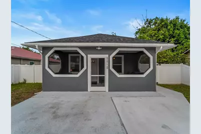 8010 N Brooks Street, Tampa, FL 33604 - Photo 3