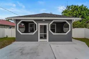 8010 N Brooks St, Tampa, FL 33604 - Photo 3